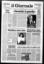 giornale/CFI0438329/1993/n. 152 del 29 giugno